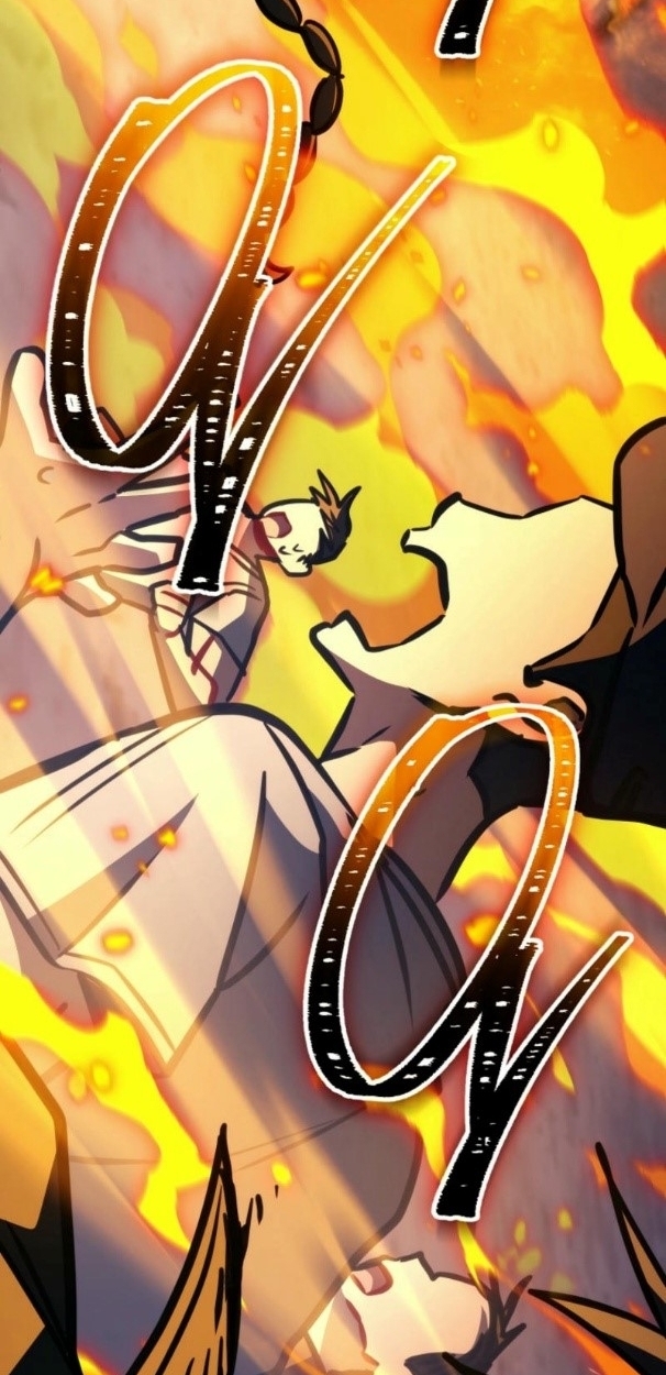 The Top Ranker’s Guide to an Aspiring Writer Life ตอนที่ 11 page 105