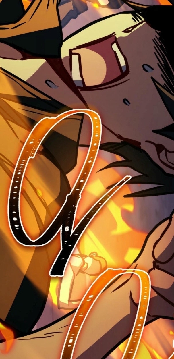 The Top Ranker’s Guide to an Aspiring Writer Life ตอนที่ 11 page 106