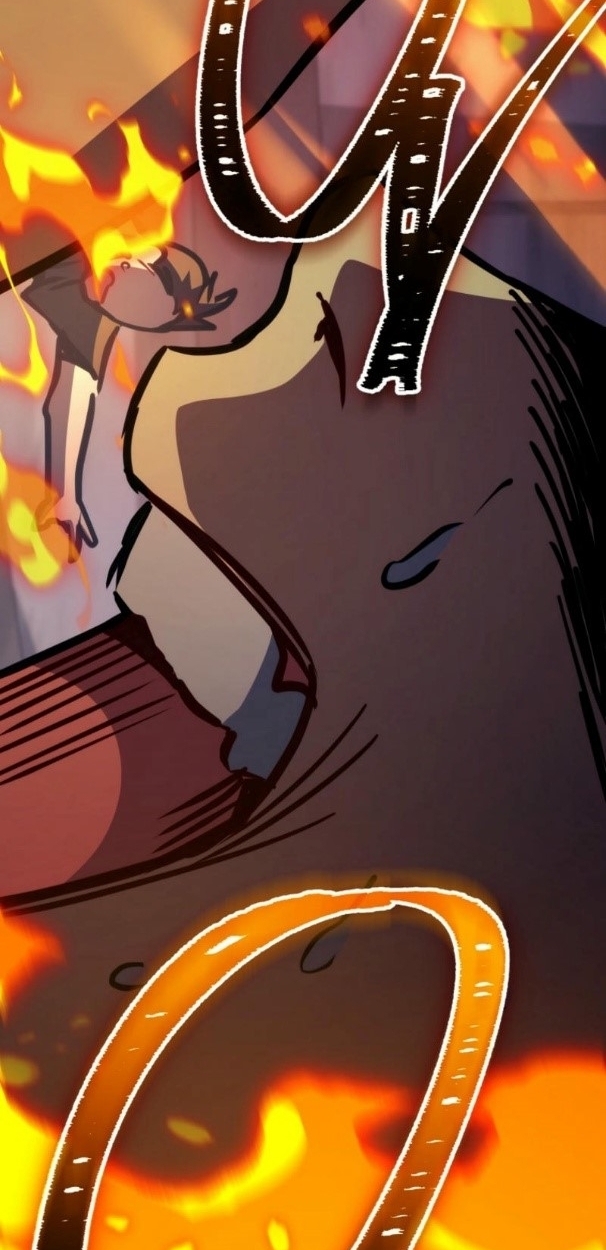 The Top Ranker’s Guide to an Aspiring Writer Life ตอนที่ 11 page 107