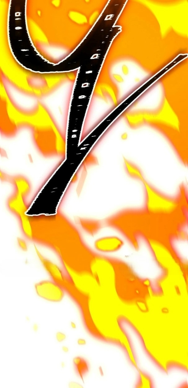 The Top Ranker’s Guide to an Aspiring Writer Life ตอนที่ 11 page 108