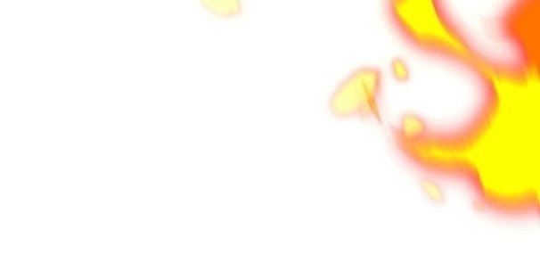 The Top Ranker’s Guide to an Aspiring Writer Life ตอนที่ 11 page 109