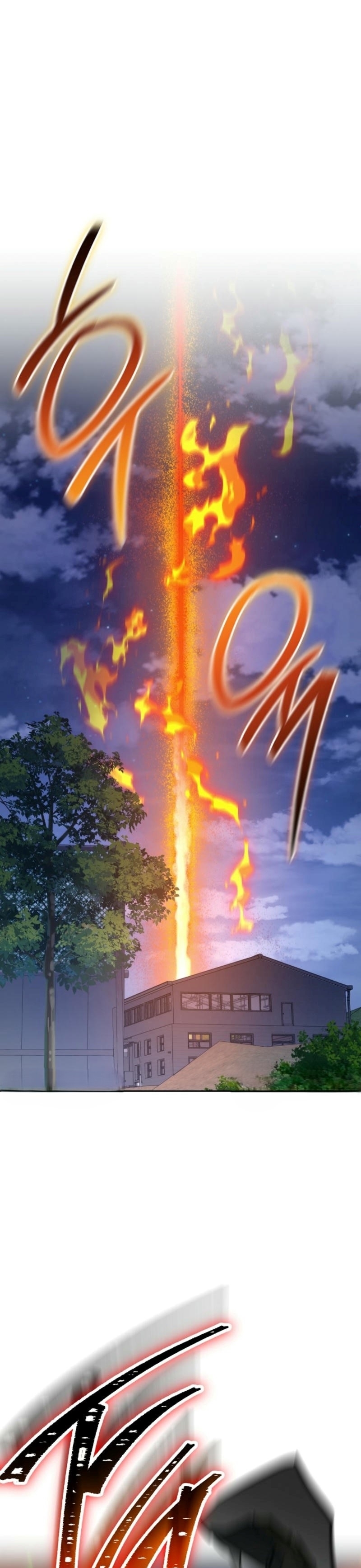 The Top Ranker’s Guide to an Aspiring Writer Life ตอนที่ 11 page 110