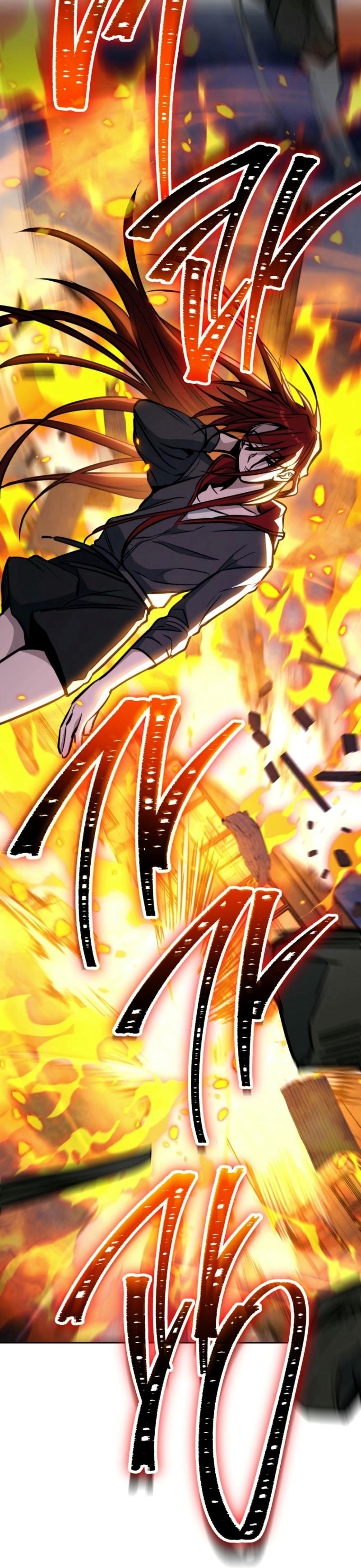 The Top Ranker’s Guide to an Aspiring Writer Life ตอนที่ 11 page 111