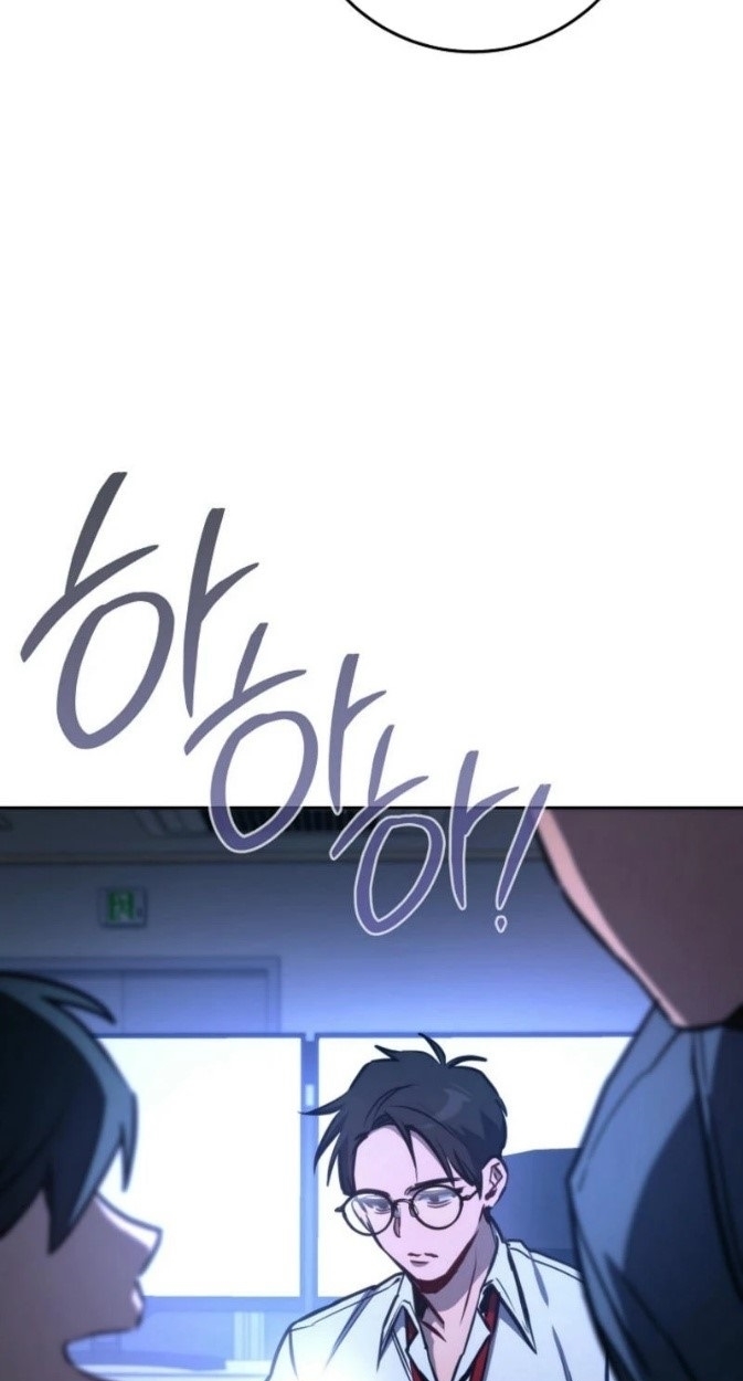 The Top Ranker’s Guide to an Aspiring Writer Life ตอนที่ 12 page 4