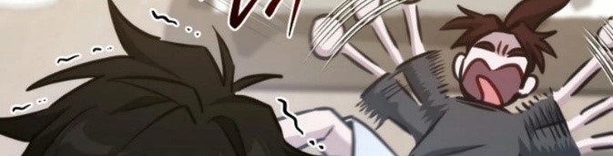 The Top Ranker’s Guide to an Aspiring Writer Life ตอนที่ 12 page 11