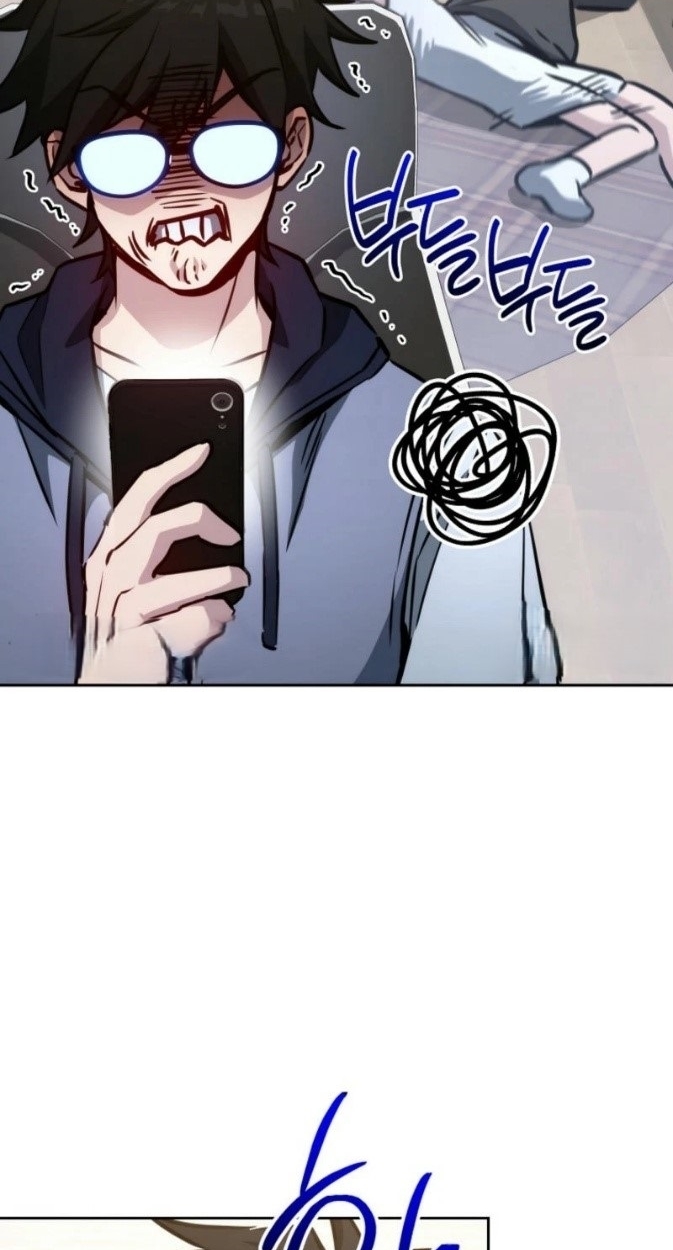 The Top Ranker’s Guide to an Aspiring Writer Life ตอนที่ 12 page 12