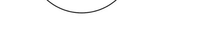 The Top Ranker’s Guide to an Aspiring Writer Life ตอนที่ 12 page 17