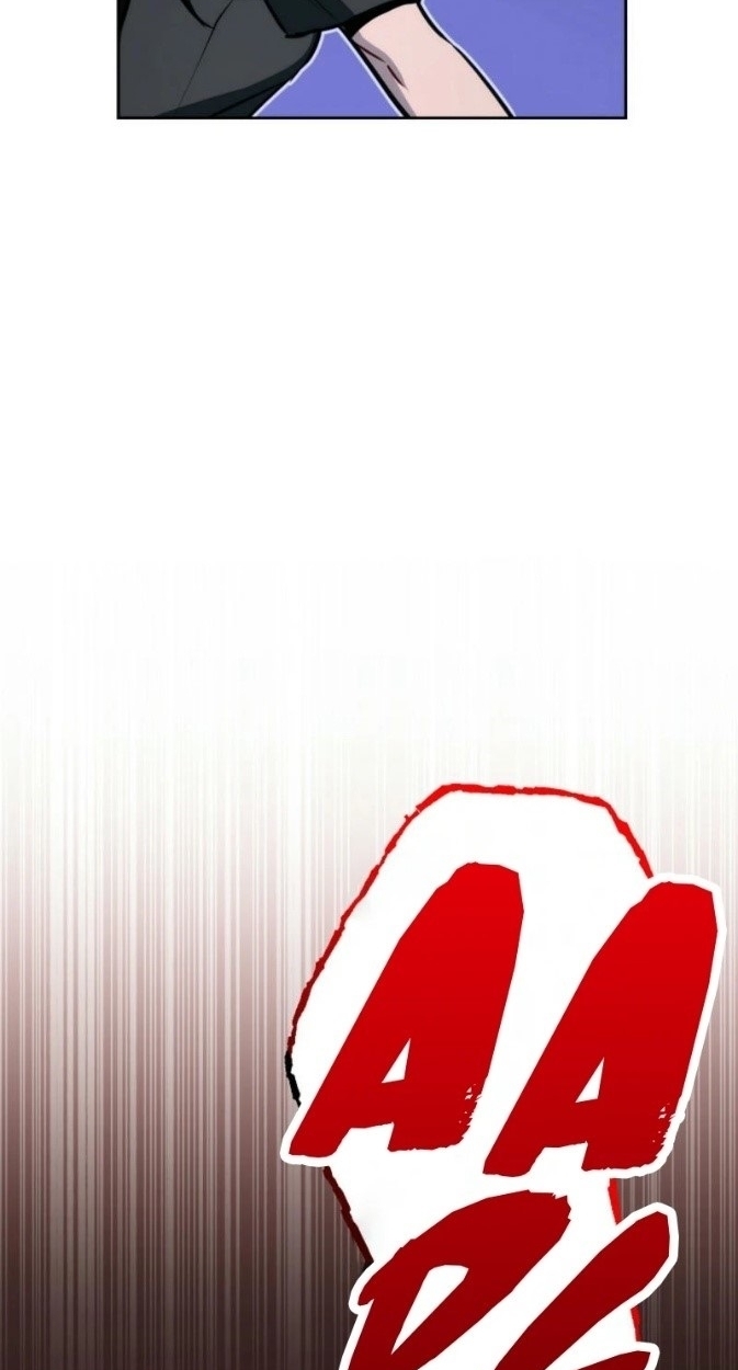 The Top Ranker’s Guide to an Aspiring Writer Life ตอนที่ 12 page 19