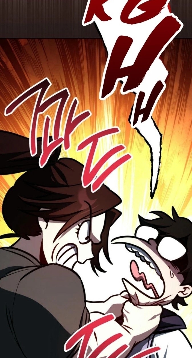 The Top Ranker’s Guide to an Aspiring Writer Life ตอนที่ 12 page 20