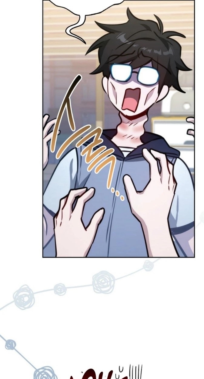 The Top Ranker’s Guide to an Aspiring Writer Life ตอนที่ 12 page 26