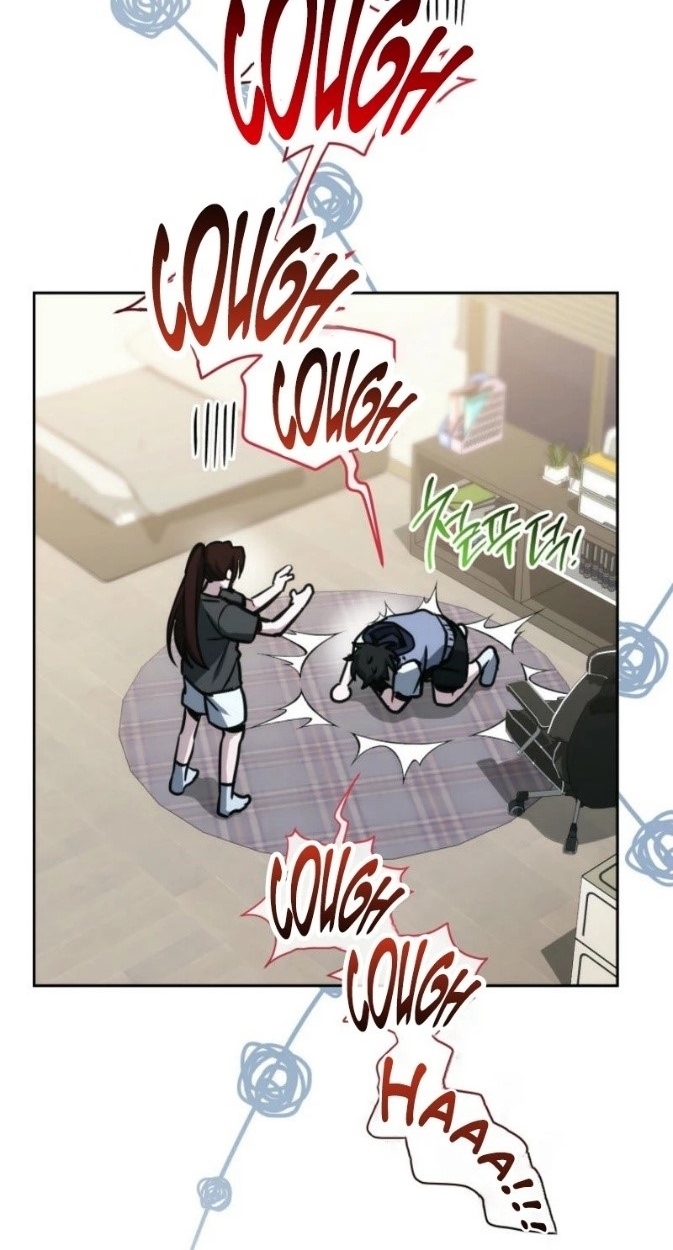 The Top Ranker’s Guide to an Aspiring Writer Life ตอนที่ 12 page 27