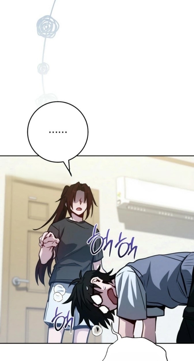 The Top Ranker’s Guide to an Aspiring Writer Life ตอนที่ 12 page 28