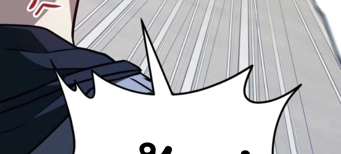 The Top Ranker’s Guide to an Aspiring Writer Life ตอนที่ 12 page 35