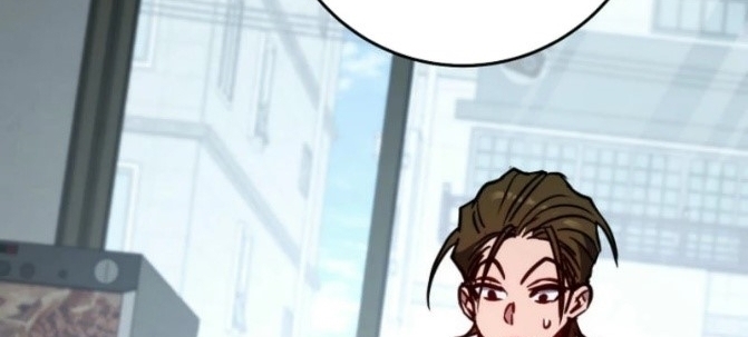 The Top Ranker’s Guide to an Aspiring Writer Life ตอนที่ 12 page 41