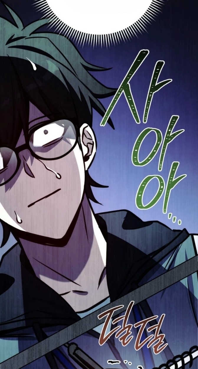 The Top Ranker’s Guide to an Aspiring Writer Life ตอนที่ 12 page 57