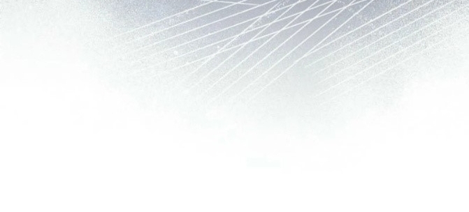 The Top Ranker’s Guide to an Aspiring Writer Life ตอนที่ 12 page 59