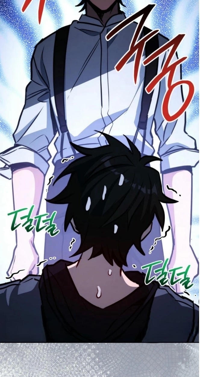 The Top Ranker’s Guide to an Aspiring Writer Life ตอนที่ 12 page 62