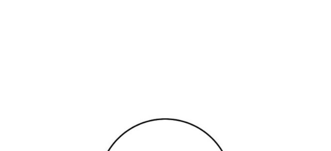 The Top Ranker’s Guide to an Aspiring Writer Life ตอนที่ 12 page 65