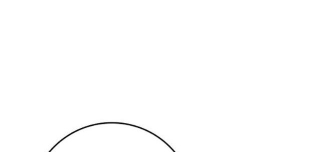 The Top Ranker’s Guide to an Aspiring Writer Life ตอนที่ 12 page 71