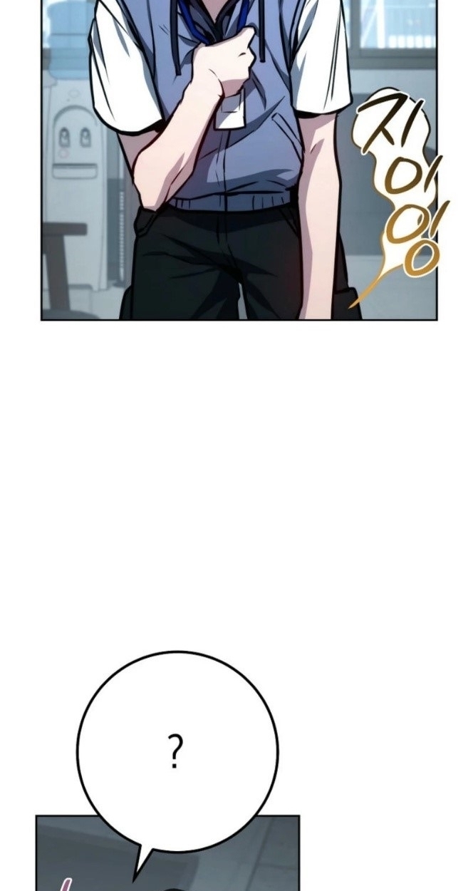 The Top Ranker’s Guide to an Aspiring Writer Life ตอนที่ 12 page 80