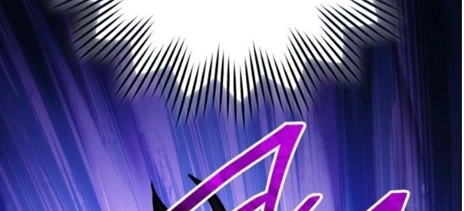 The Top Ranker’s Guide to an Aspiring Writer Life ตอนที่ 12 page 83