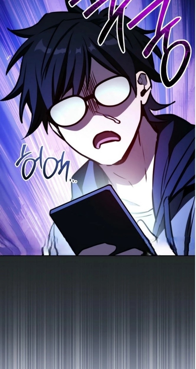 The Top Ranker’s Guide to an Aspiring Writer Life ตอนที่ 12 page 84