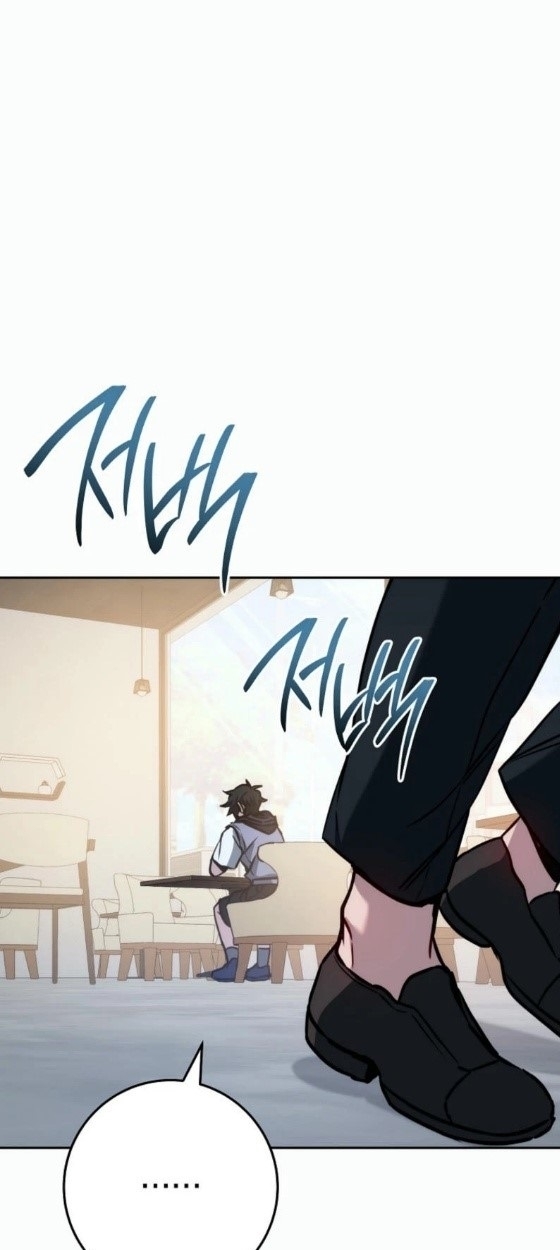 The Top Ranker’s Guide to an Aspiring Writer Life ตอนที่ 12 page 99