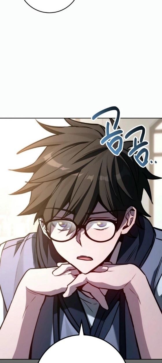 The Top Ranker’s Guide to an Aspiring Writer Life ตอนที่ 12 page 100