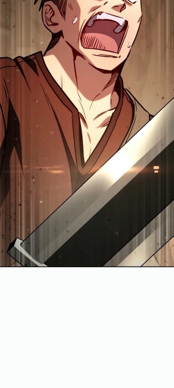 The Top Ranker’s Guide to an Aspiring Writer Life ตอนที่ 12 page 103