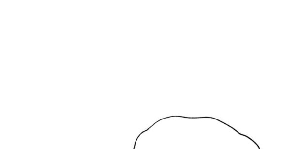 The Top Ranker’s Guide to an Aspiring Writer Life ตอนที่ 13 page 6