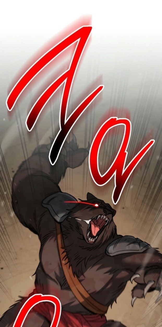 The Top Ranker’s Guide to an Aspiring Writer Life ตอนที่ 13 page 13