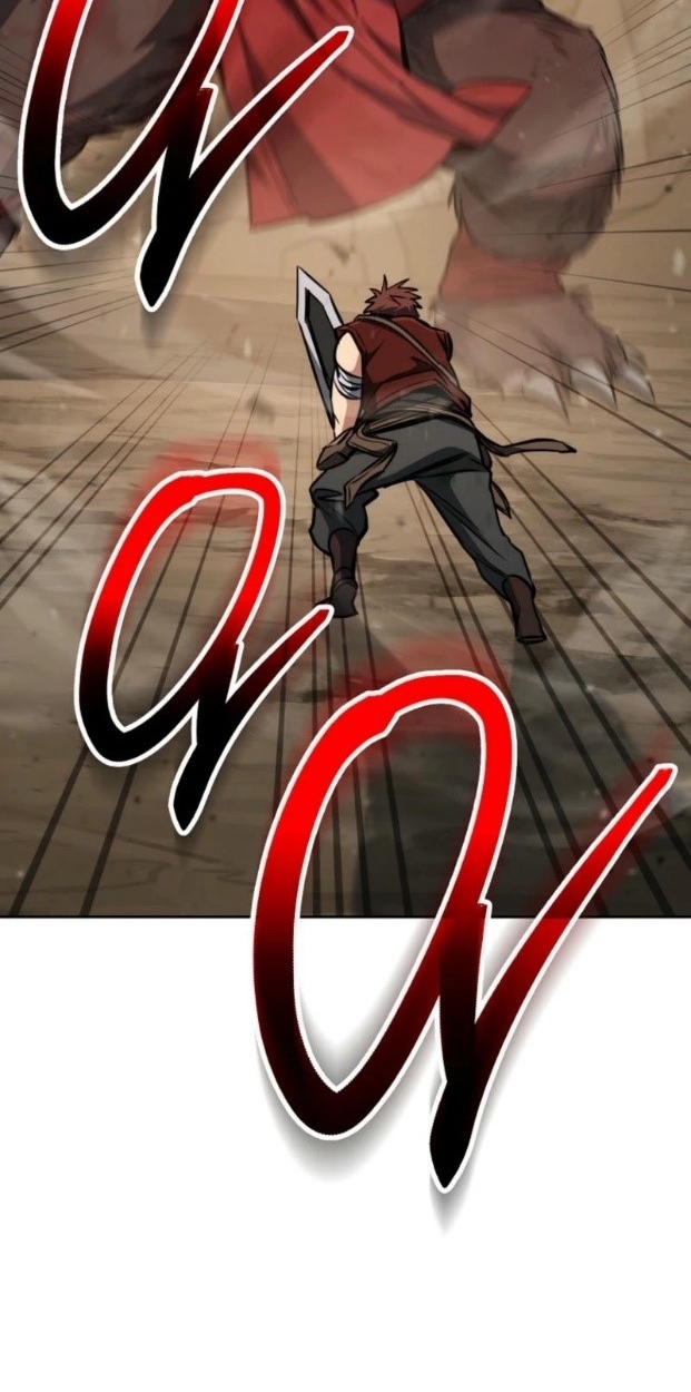 The Top Ranker’s Guide to an Aspiring Writer Life ตอนที่ 13 page 14