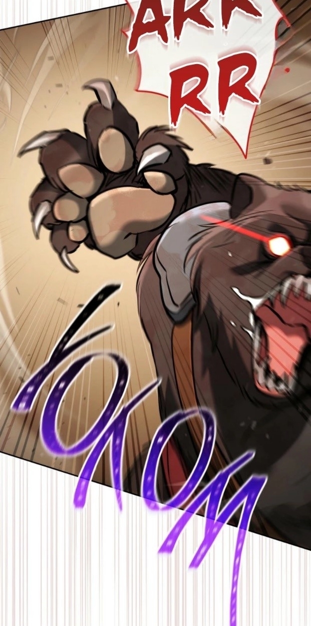 The Top Ranker’s Guide to an Aspiring Writer Life ตอนที่ 13 page 17