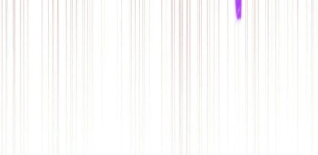 The Top Ranker’s Guide to an Aspiring Writer Life ตอนที่ 13 page 18