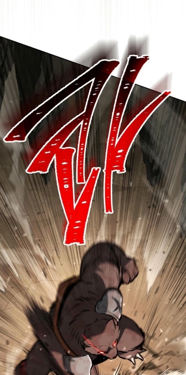 The Top Ranker’s Guide to an Aspiring Writer Life ตอนที่ 13 page 19