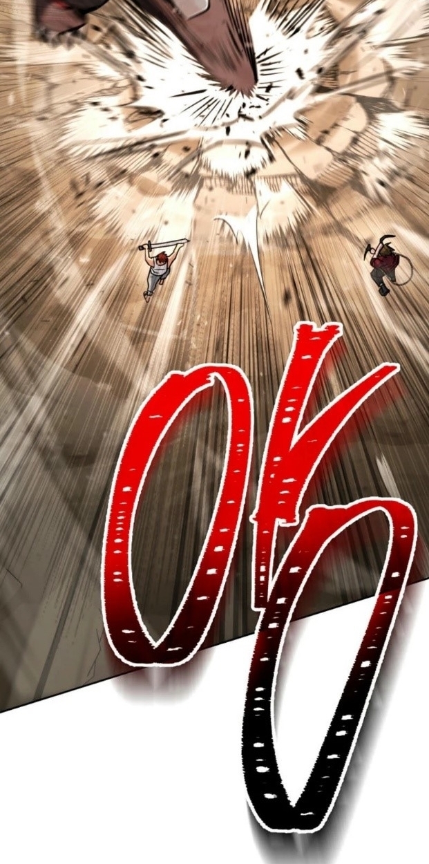 The Top Ranker’s Guide to an Aspiring Writer Life ตอนที่ 13 page 20