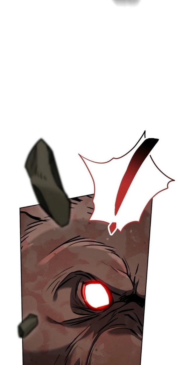 The Top Ranker’s Guide to an Aspiring Writer Life ตอนที่ 13 page 21