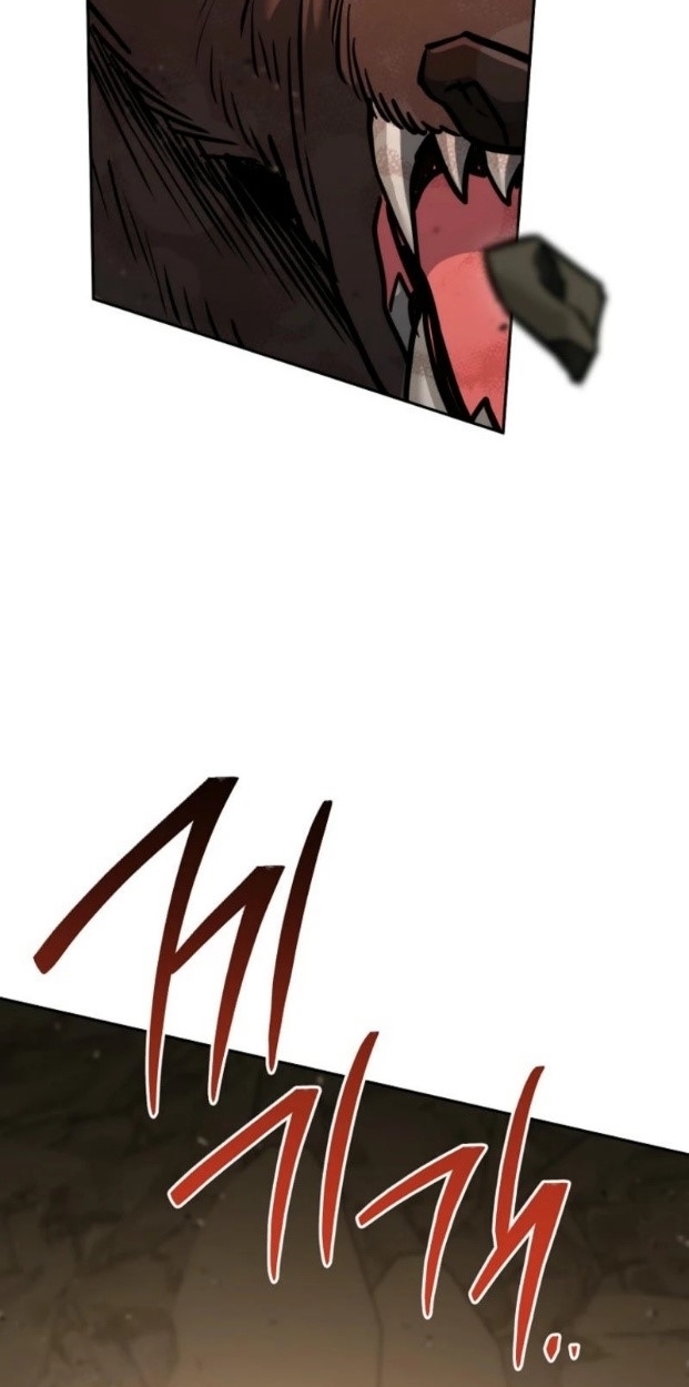 The Top Ranker’s Guide to an Aspiring Writer Life ตอนที่ 13 page 22