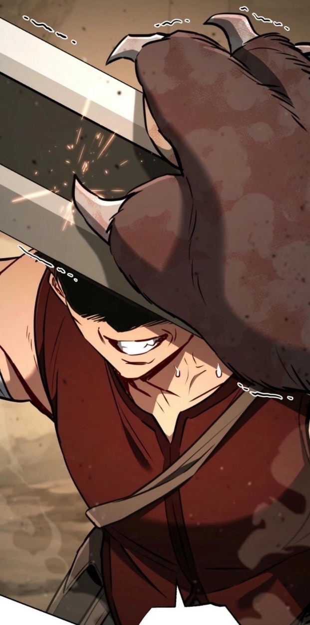 The Top Ranker’s Guide to an Aspiring Writer Life ตอนที่ 13 page 23