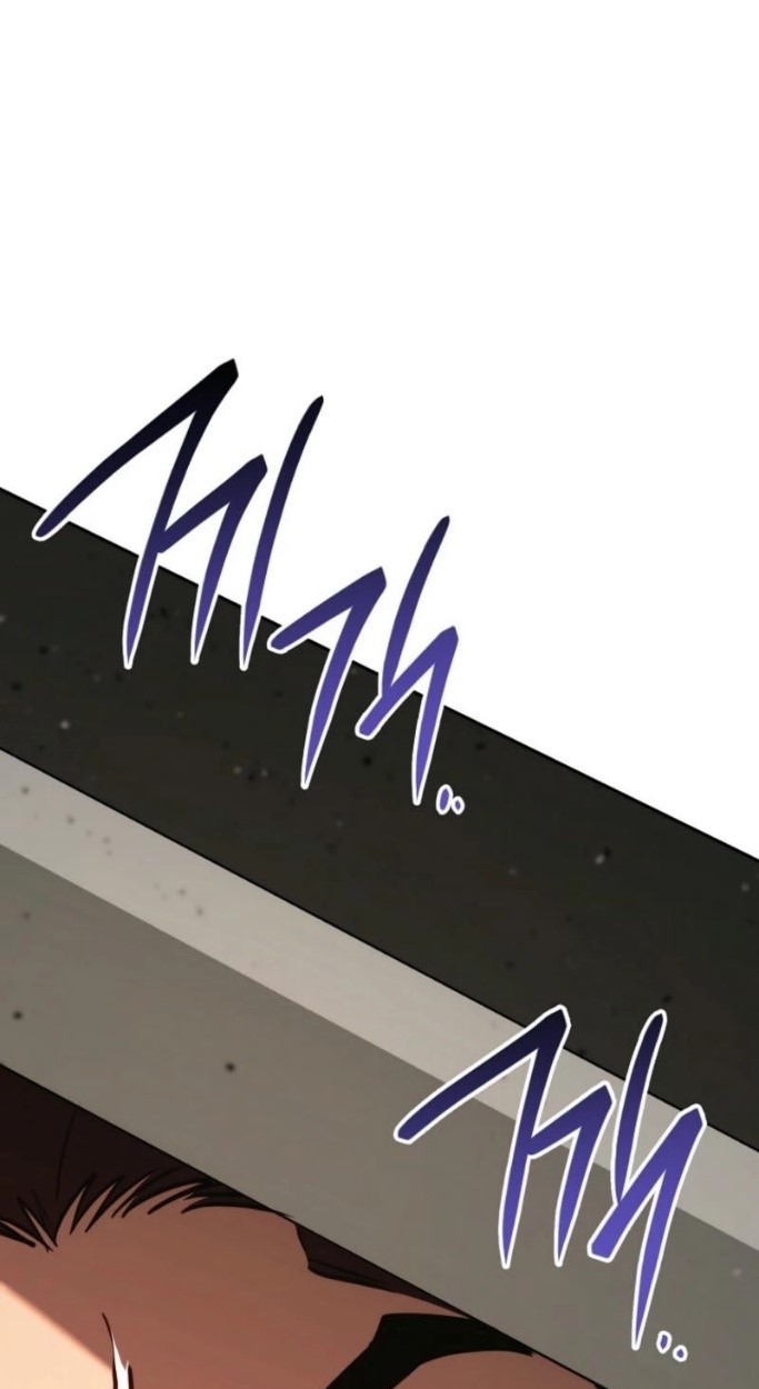 The Top Ranker’s Guide to an Aspiring Writer Life ตอนที่ 13 page 25