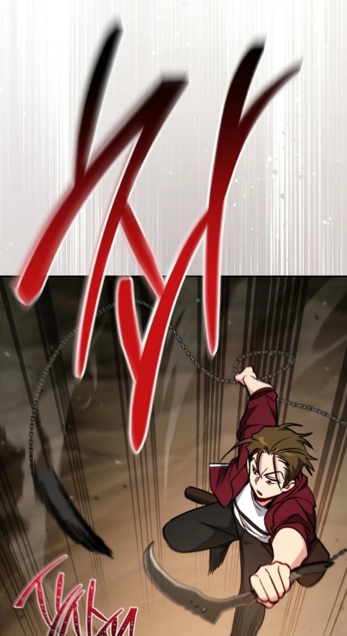 The Top Ranker’s Guide to an Aspiring Writer Life ตอนที่ 13 page 29