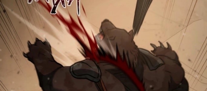 The Top Ranker’s Guide to an Aspiring Writer Life ตอนที่ 13 page 30