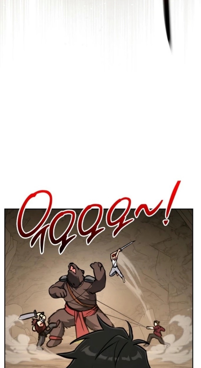 The Top Ranker’s Guide to an Aspiring Writer Life ตอนที่ 13 page 32