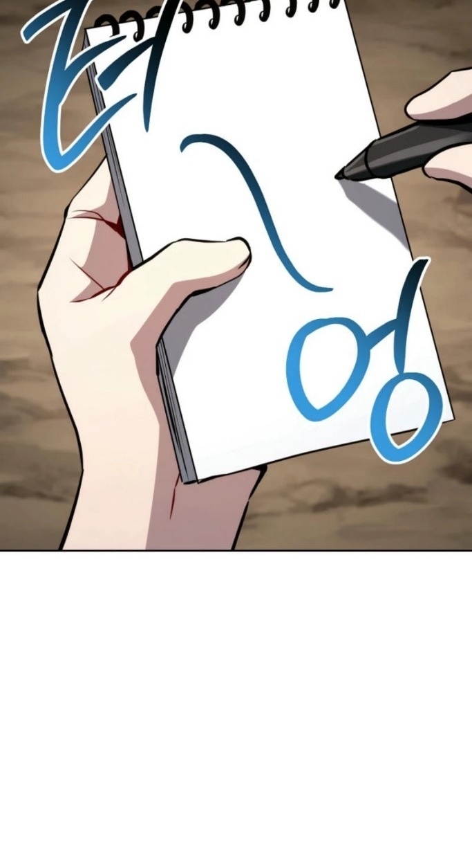 The Top Ranker’s Guide to an Aspiring Writer Life ตอนที่ 13 page 34