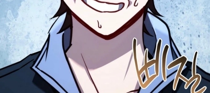 The Top Ranker’s Guide to an Aspiring Writer Life ตอนที่ 13 page 36