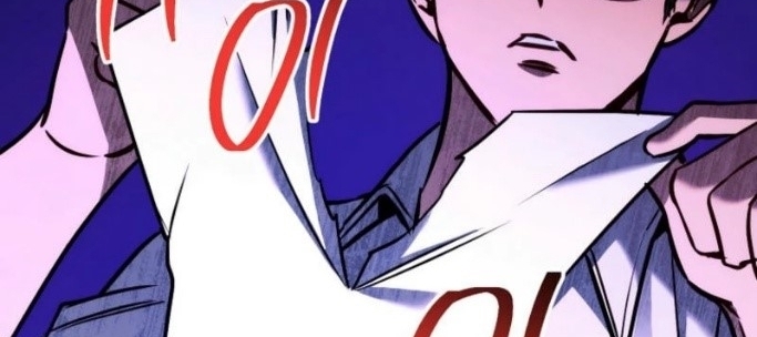 The Top Ranker’s Guide to an Aspiring Writer Life ตอนที่ 13 page 42