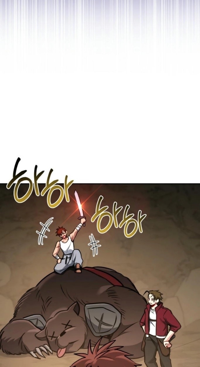 The Top Ranker’s Guide to an Aspiring Writer Life ตอนที่ 13 page 44