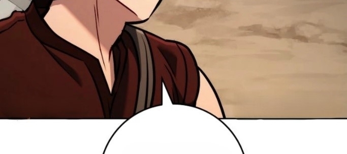 The Top Ranker’s Guide to an Aspiring Writer Life ตอนที่ 13 page 48