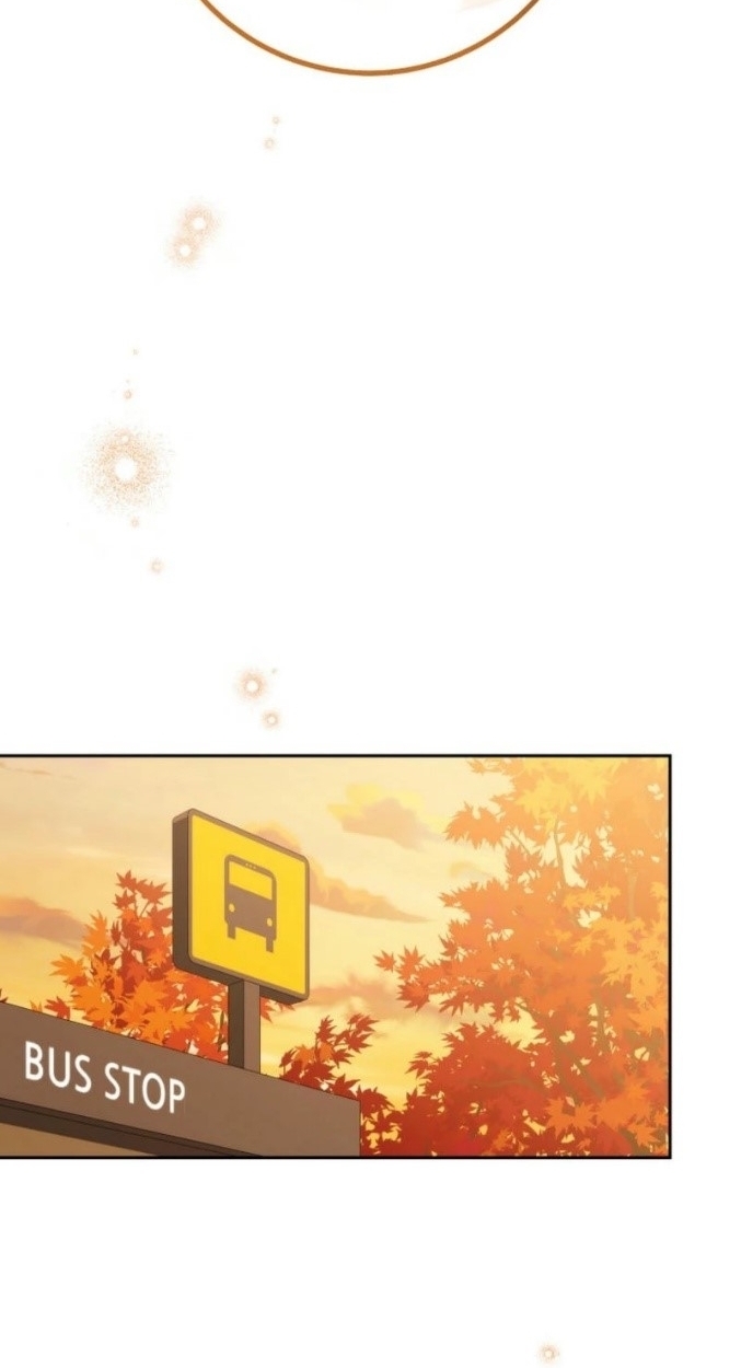 The Top Ranker’s Guide to an Aspiring Writer Life ตอนที่ 13 page 57