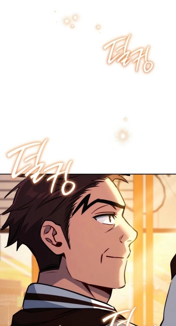 The Top Ranker’s Guide to an Aspiring Writer Life ตอนที่ 13 page 59